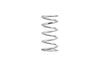 Eibach 1000.375.0400s ERS 10.00 in. Length x 3.75 in. ID Coil-Over Spring