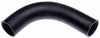 Gates 22713 98-01 fits Volvo WG Series Volvo VE D12 Diesel Upper - Eng. To Ra