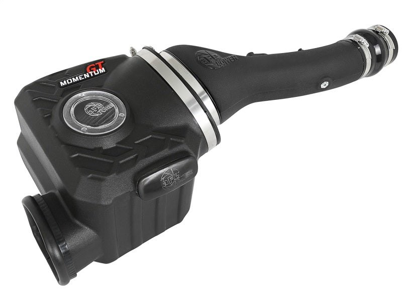 AFE 51-76013 um GT Pro DRY S Cold Air Intake System 10-18 fits Toyota 4Runner V