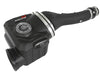 AFE 51-76013 um GT Pro DRY S Cold Air Intake System 10-18 fits Toyota 4Runner V