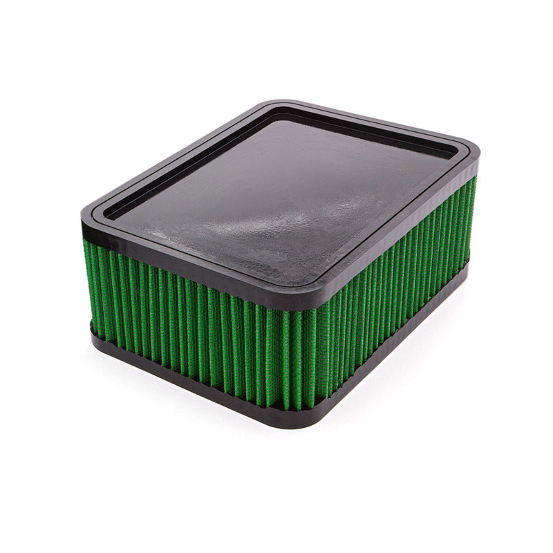 COBB 7P2110 17-18 fits Porsche Macan Base Drop In Air Filter (1 Filter)