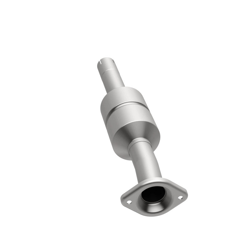 MagnaFlow 49907 Conv DF fits Toyota 04-10 Highlander 3.5