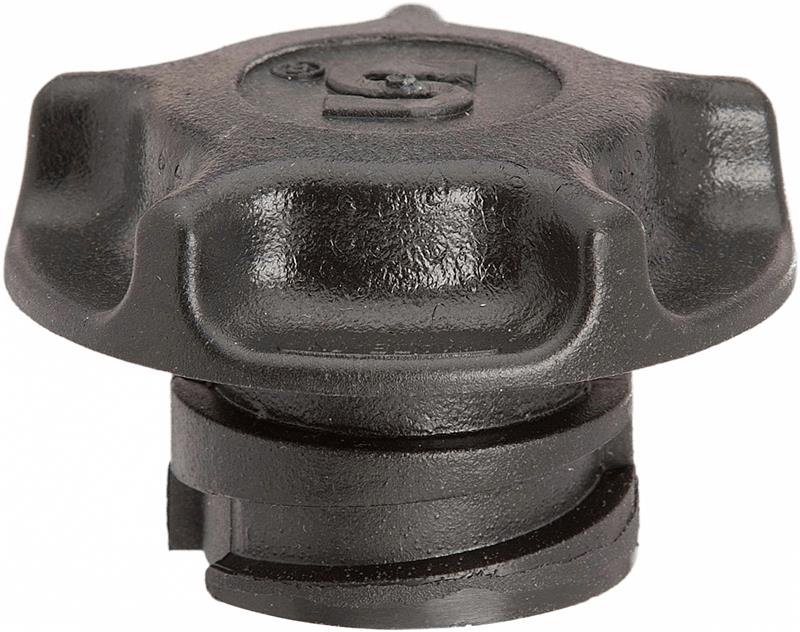 Gates 31275 03-11 fits Ford Expedition / 02-10 Explorer Oil Filler Cap