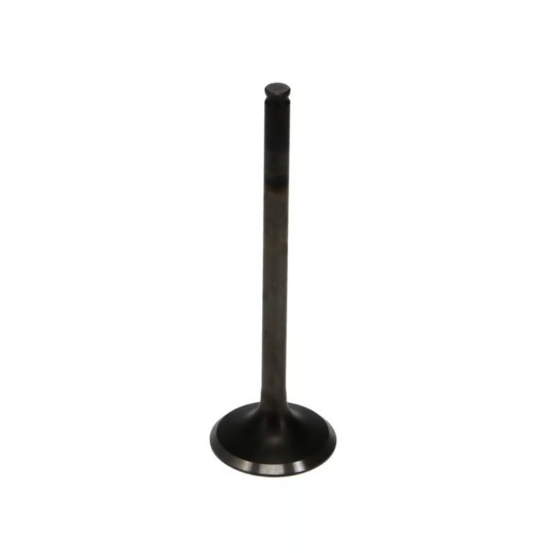 Wiseco VIT046 16-18 fits Kawasaki KX450F Titanium Intake Valve