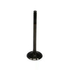 Wiseco VIT046 16-18 fits Kawasaki KX450F Titanium Intake Valve