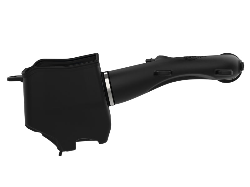 AFE 54-13078R FORCE Stage-2 Pro 5R Cold Air Intake System fits Jeep Wrangler (