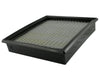 AFE 73-10011 FLOW Air Filters OER PG7 A/F PG7 fits Dodge Diesel Trucks 94-02 L6