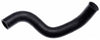Gates 23234 07-11 fits Jeep Wrangler V-6 3.8L Lower Molded Coolant Hose