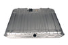 Aeromotive 18324 65 fits Pontiac Lemans 340 Stealth Fuel Tank