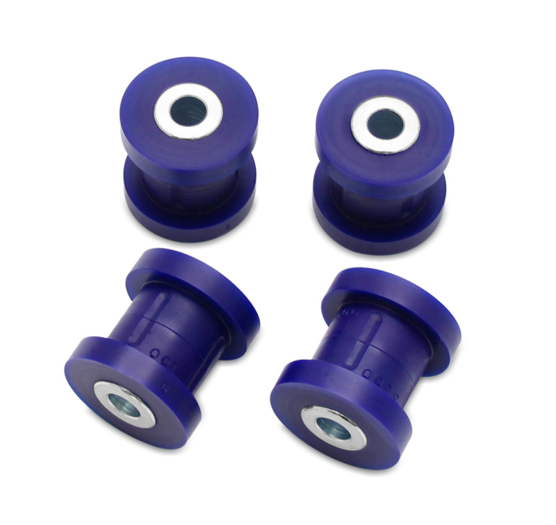SuperPro SPF5177K 2006 fits Subaru B9 Tribeca Limited Rear Upper Inner Control A