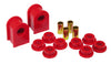 Prothane 6-1105 6-1105 fits Ford 77-98 Truck S/B & E/L Bush - 1in (for 2.5i