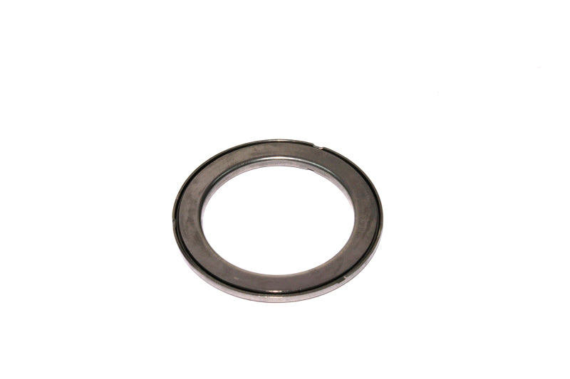 COMP Cams 8138TB Thrust Bearing fits Ford Adj. Timi
