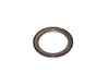 COMP Cams 8138TB Thrust Bearing fits Ford Adj. Timi