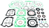 QuadBoss 564342 Qb Gasket Set With Os
