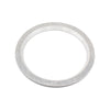 Wilwood 300-11803-2 Adapter Rotor/Hat Register Ring 2.52in Dia. - 2 Pack
