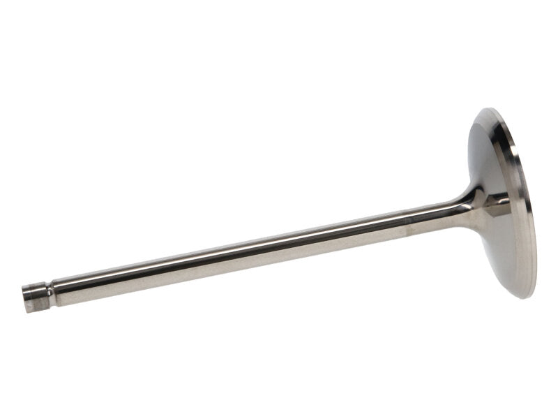 Manley Performance 11920-8 Manley Titanium Series fits Chevrolet Big Block In