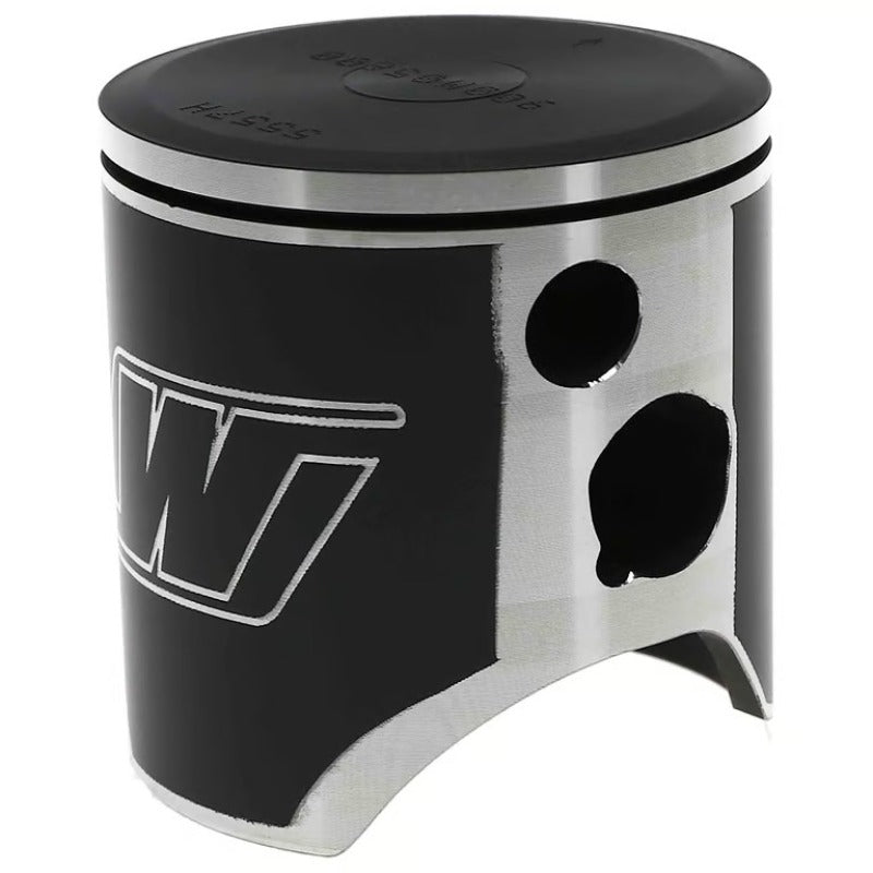 Wiseco 900M05600 2022 fits Yamaha YZ125 56mm Bore GP Series Piston Kit