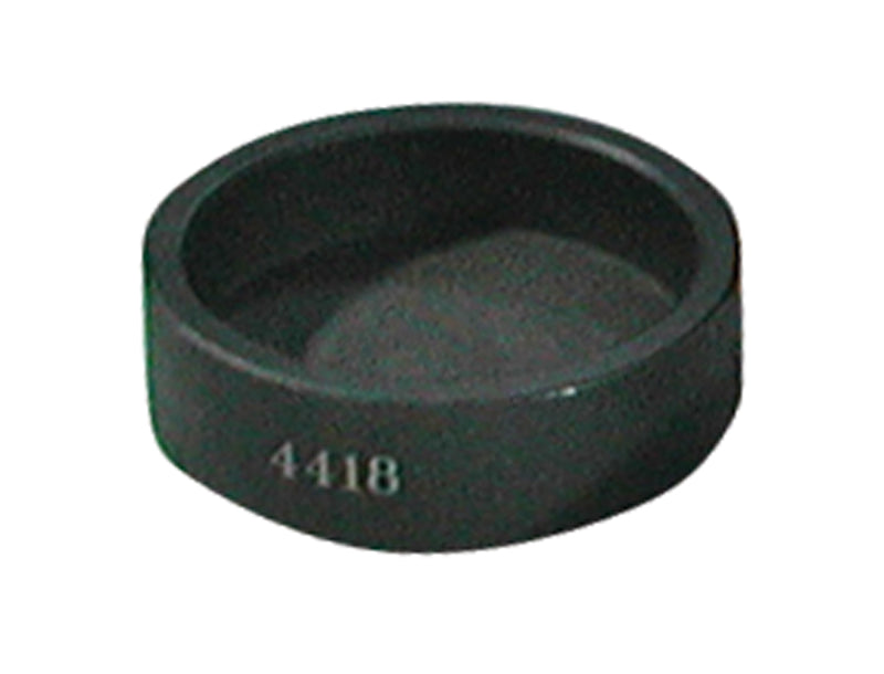 SPC Performance 4418 RECVNG TUBE 1.875 ID