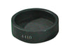 SPC Performance 4418 RECVNG TUBE 1.875 ID