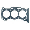 Fel-Pro 26322PT fits Toyota Highlander 26322 PT PermaTorque Engine Cylinder Head Gasket