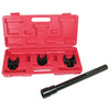 SPC Performance 89000 INNER TIE ROD TOOL SET