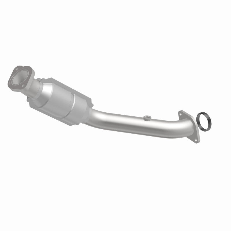 MagnaFlow 49734 Conv DF CORVETTE 6.0L OEM