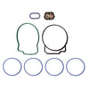 Fel-Pro MS963511 fits Chevrolet Malibu MS 96351-1 Engine Intake Manifold Gasket Set