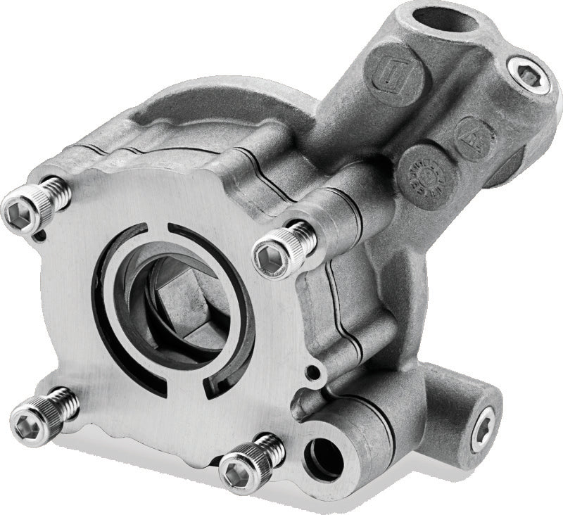 Twin Power 601825 99-06 Twin Cam Except 06 Dyna High Performance Oil Pump