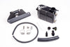 Radium Engineering 20-0293 13-14 fits Ford Shelby GT500 Coolant Tank Kit