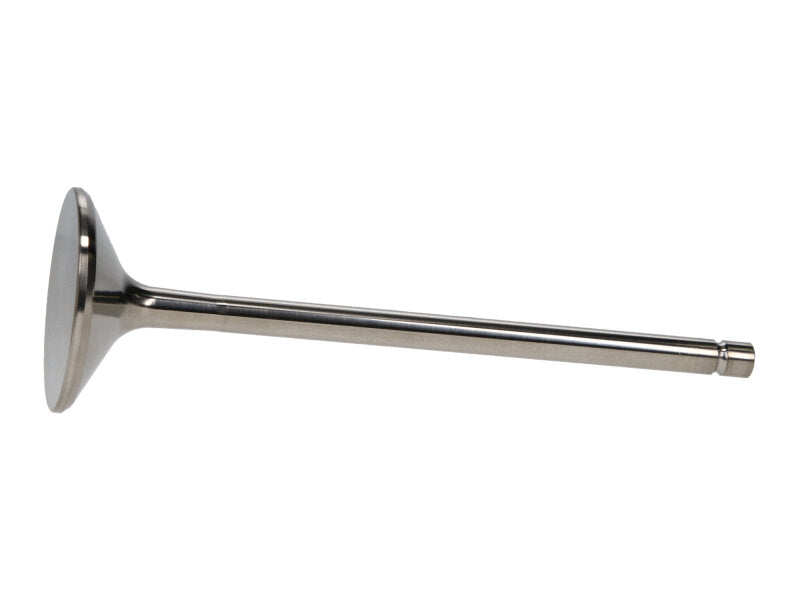 Manley Performance 12175B-8 Manley Titanium Exhaust Valve Kit - Big Block fit