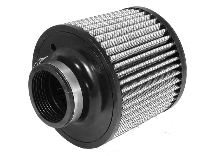 AFE 21-90022 FLOW Air Filters IAF PDS A/F PDS 2-1/2F x 6B x 5-1/2T x 5H w/ 3/8H