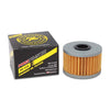 ProFilter PF-113 fits Honda Cartridge Various Performance Oil Filter