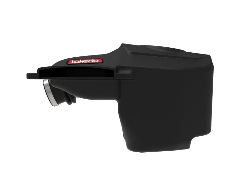 AFE 56-70044D Momentum Pro 5R Cold Air Intake System 19-21 fits Mazda L4 2.5L