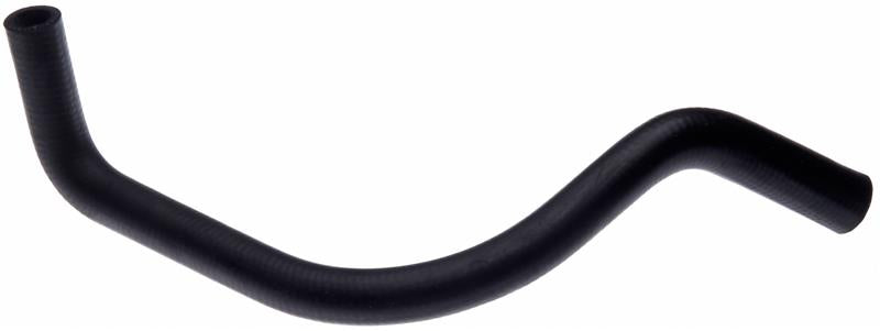 Gates 19322 04-06 fits Chevrolet Malibu V-6 3.5L Pipe-3 To Heater Molded Heat