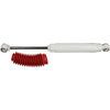 Rancho RS55394 04-15 fits Nissan Titan Rear RS5000X Shock