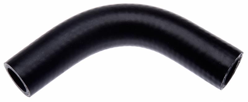 Gates 20802 08-14 fits Subaru Tribeca 6-Cyl. 3.6L Rad. To Rad. Filler Neck Mo