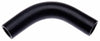 Gates 20802 08-14 fits Subaru Tribeca 6-Cyl. 3.6L Rad. To Rad. Filler Neck Mo