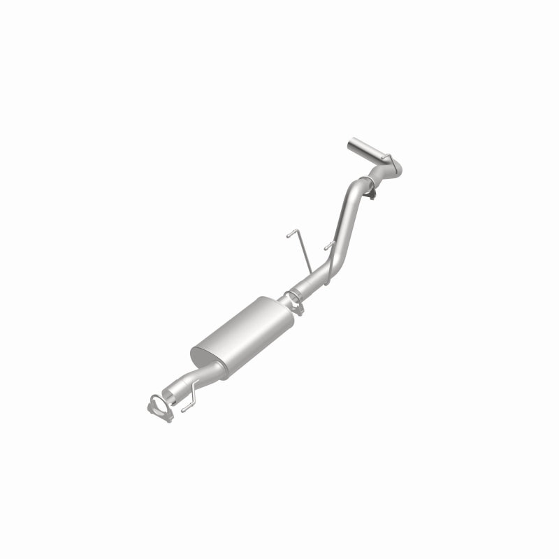 Magnaflow 106-0454 BRE Exhaust Kit 06-08 fits Dodge Ram 1500 5.7L