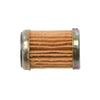Edelbrock 1926 Fuel Filter 1901/1902