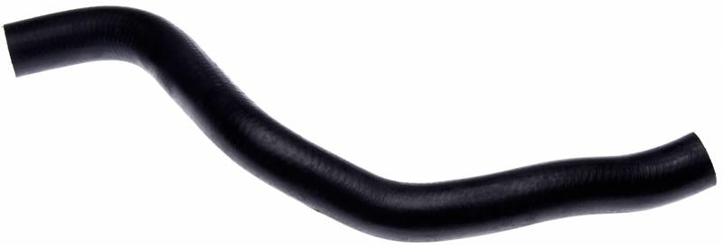 Gates 23064 04-06 fits Mitsubishi Outlander 4-Cyl. 2.4L Lower Molded Coolant