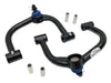 Tuff Country 20935 09-20 fits Ford F-150 4x4 & 2wd Upper Control Arms