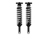 ICON 71616 2023+ fits Chevrolet Colorado 2.5 Series Shocks VS IR Coilover Kit