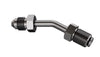 Goodridge P628-03C 13-16 Harley Davidson Big Twins 3/8in Clutch Adaptor