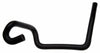 Gates 19101 95-00 fits Ford Contour V-6 2.5L Connector ToWater Pump Molded He