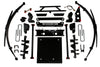 Skyjacker C4636KS 4.5-6