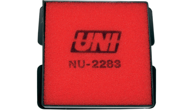 Uni Filter Uni NU-2283 FIlter 85-87 fits Yamaha XJ 700 Maxim Air Filter