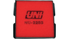Uni Filter Uni NU-2283 FIlter 85-87 fits Yamaha XJ 700 Maxim Air Filter
