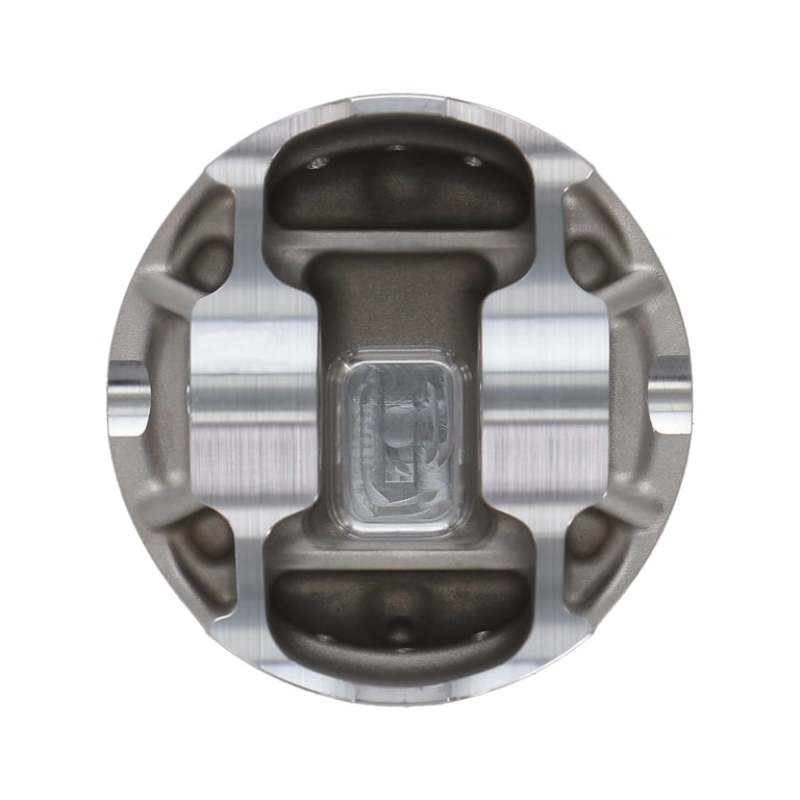 Wiseco K696M96 fits Nissan VQ37VHR 96mm Bore .020 Oversize 86mm Stroke -3.5cc Vo