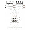 Fel-Pro HS26173PT fits Cadillac Catera HS 26173 PT PermaTorque Engine Cylinder Head Gasket Set