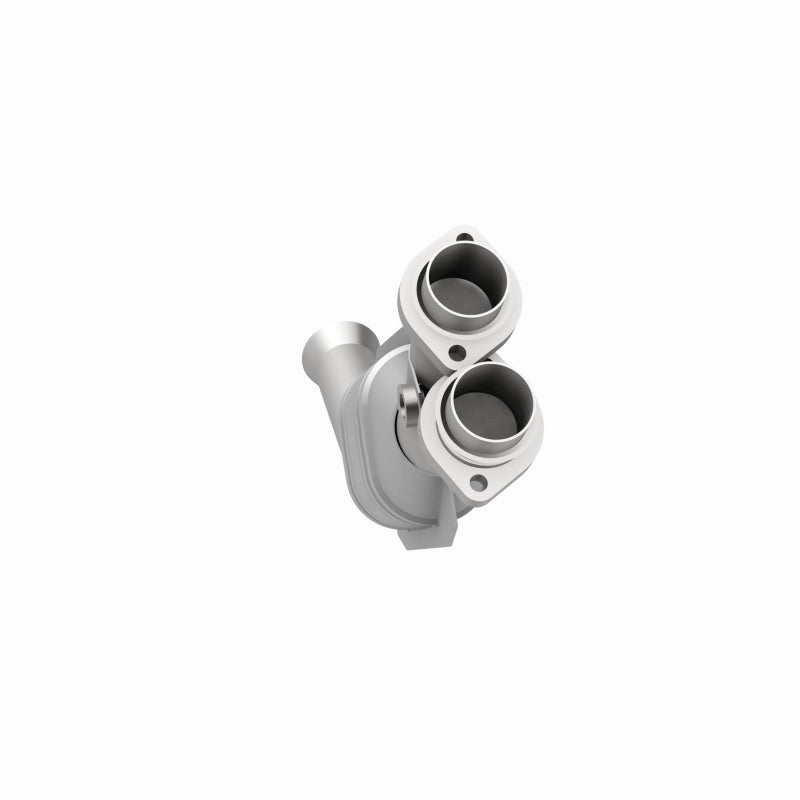 MagnaFlow 23664 Conv Jag 19.75X6.5X4 1.75/1.75